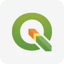 QGIS